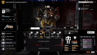 7. BATTLETECH - Shadow Hawk Pack (DLC) (PC) (klucz STEAM)